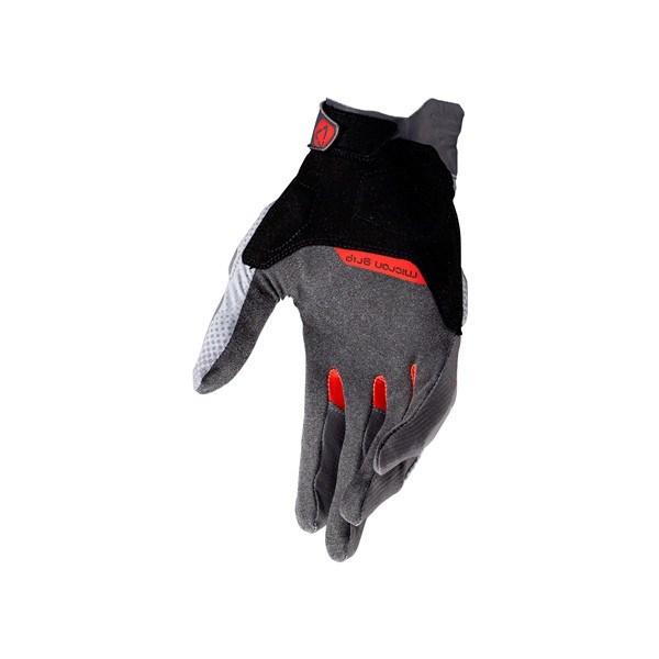 LEATT ADV X-Flow 5.5 Gloves Men, Women - 11 - 483335