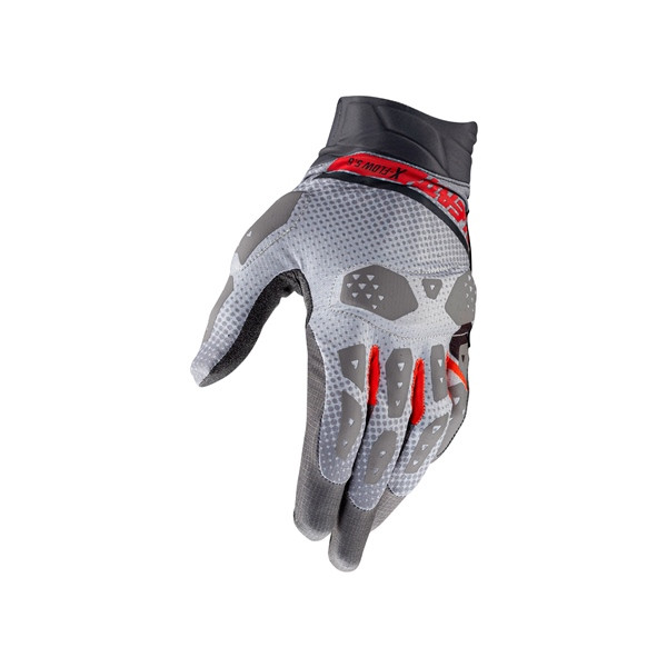 LEATT ADV X-Flow 5.5 Gloves Men, Women - 11 - 483335