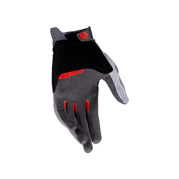 LEATT ADV X-Flow 5.5 Gloves Men, Women - 11 - 483335