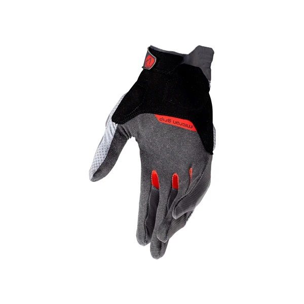 LEATT ADV X-Flow 5.5 Gloves Men, Women - 12 - 483336