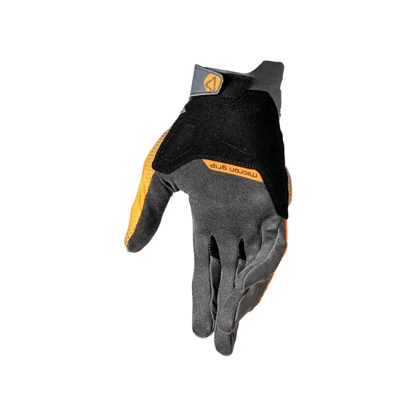LEATT ADV X-Flow 5.5 Gloves Men, Women - 11 - 483345