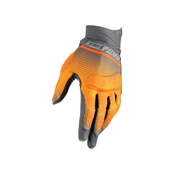 LEATT ADV X-Flow 5.5 Gloves Men, Women - 11 - 483345
