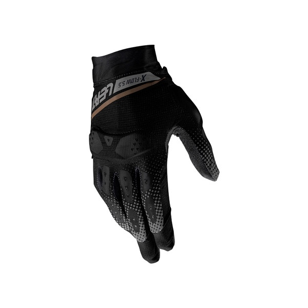 LEATT ADV X-Flow 5.5 Gloves Men, Women - 9 - 483353