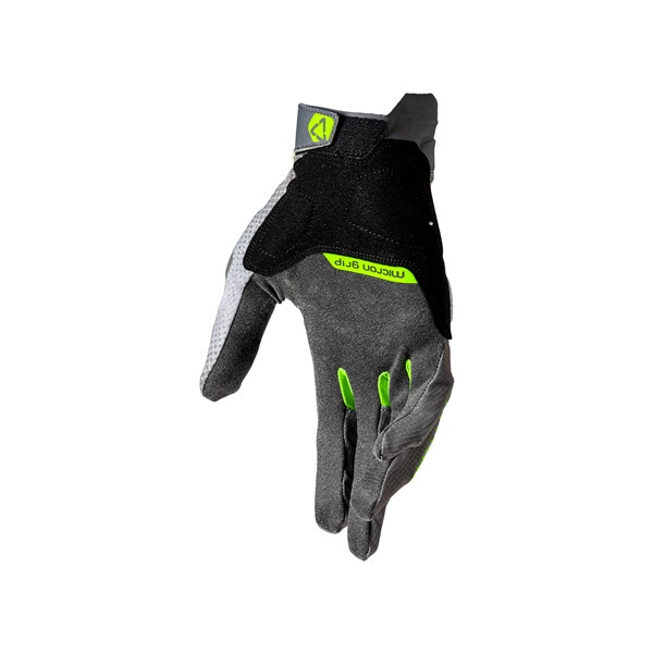 LEATT ADV X-Flow 5.5 Gloves Men, Women - 9 - 483363