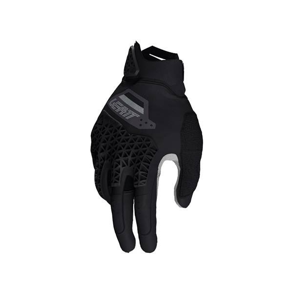LEATT ADV Rally 5.5 Gloves Men, Women - 8 - 483372