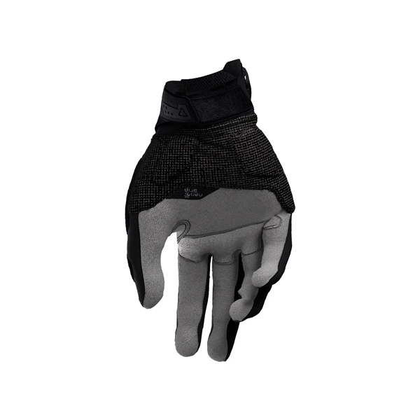 LEATT ADV Rally 5.5 Gloves Men, Women - 9 - 483373
