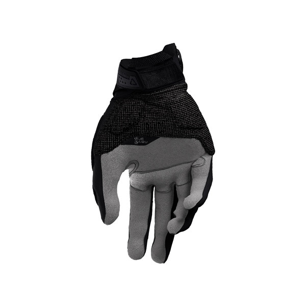 LEATT ADV Rally 5.5 Gloves Men, Women - 9 - 483373