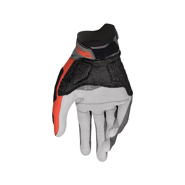 LEATT ADV Rally 5.5 Gloves Men, Women - 11 - 483385