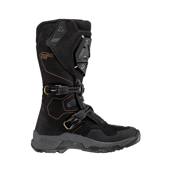 LEATT ADV Hydradri 7.5 Boots - Long Men, Women - MX - 5 - 483391
