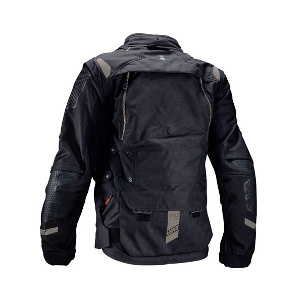 LEATT ADV Multitour 5.5 Jacket - S - 483442