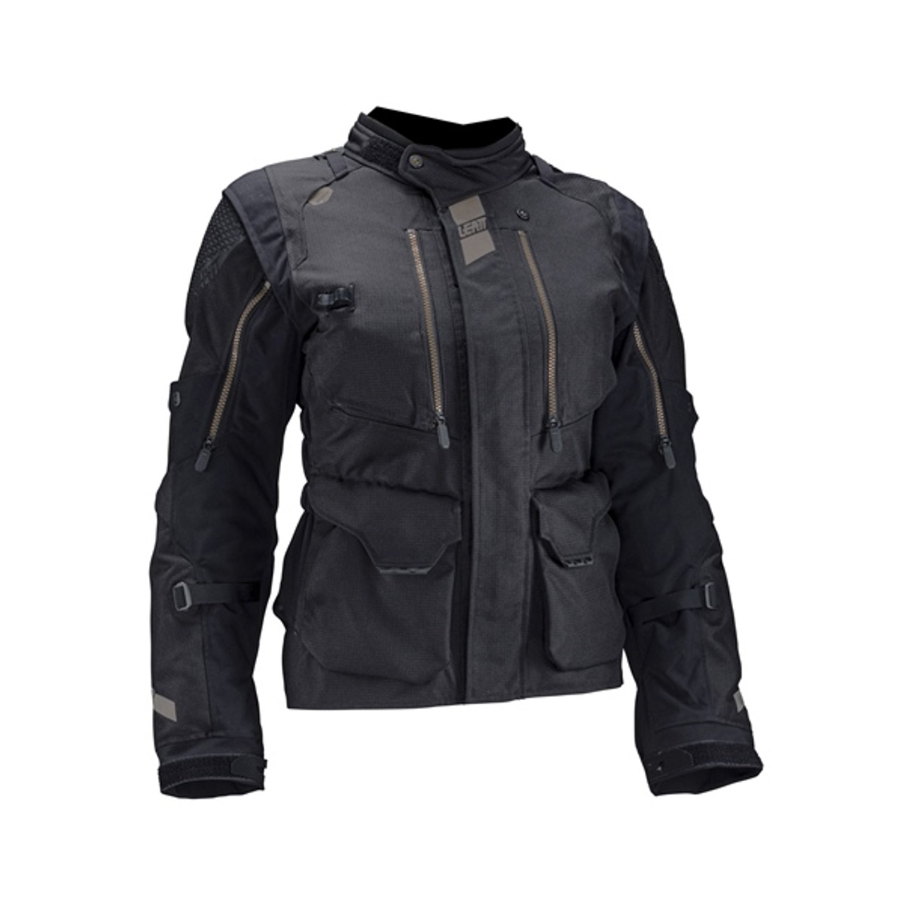 LEATT ADV Multitour 5.5 Jacket - L - 483444