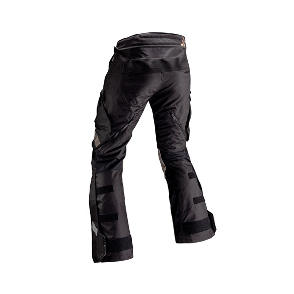 LEATT ADV Multitour 5.5 Pant - Women - 6 - 483452