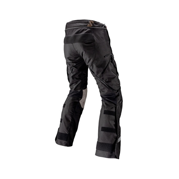 LEATT ADV Multitour 5.5 Pant - Women - 10 - 483454