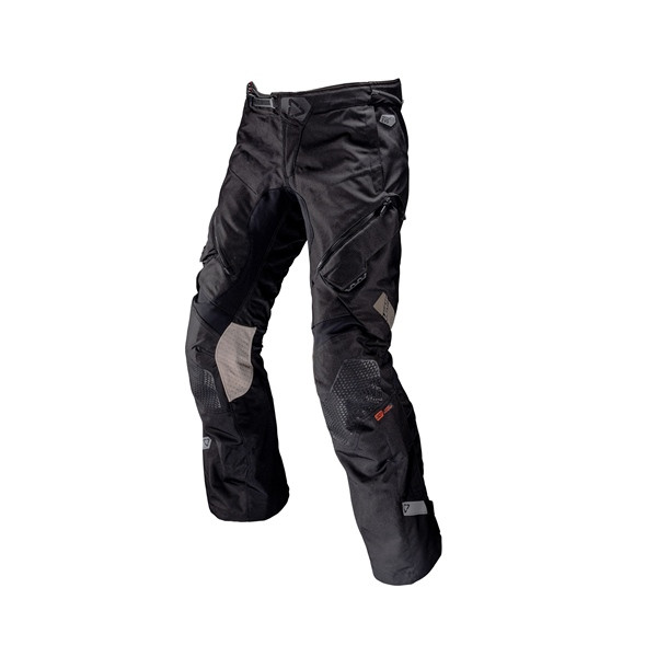 LEATT ADV Multitour 5.5 Pant - Women - 10 - 483454