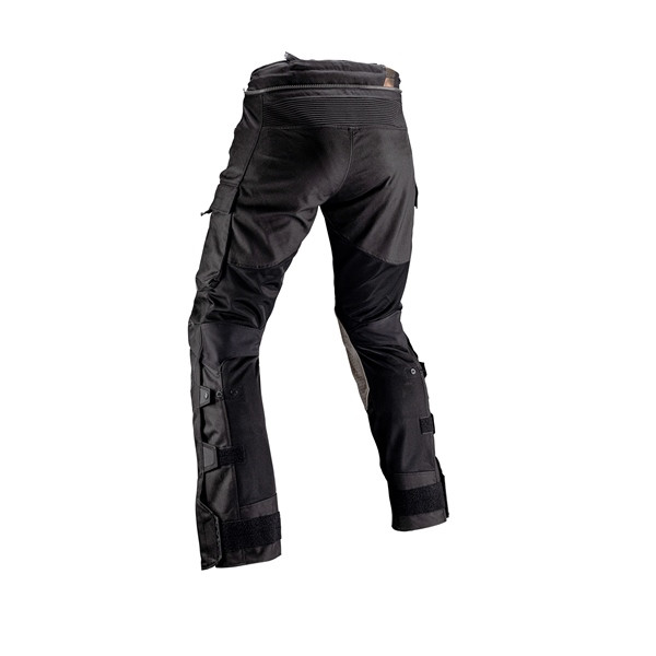 LEATT ADV Flowtour 5.5 Pant - 2 - 483490