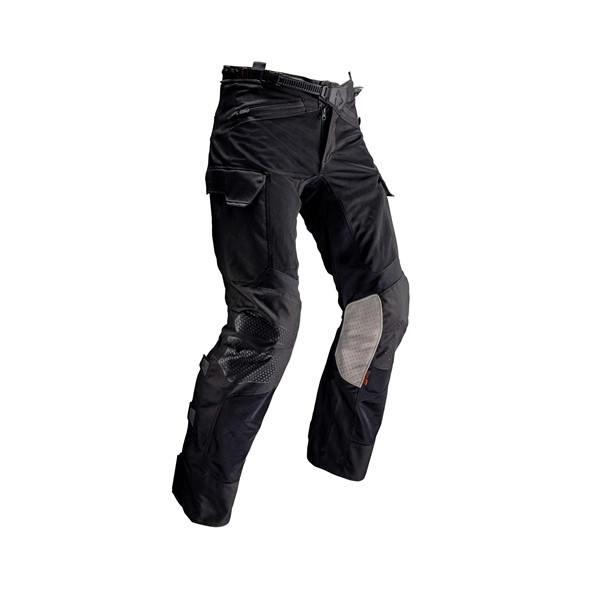 LEATT ADV Flowtour 5.5 Pant - 12 - 483495
