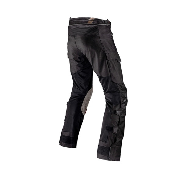 LEATT ADV Flowtour 5.5 Pant - 12 - 483495