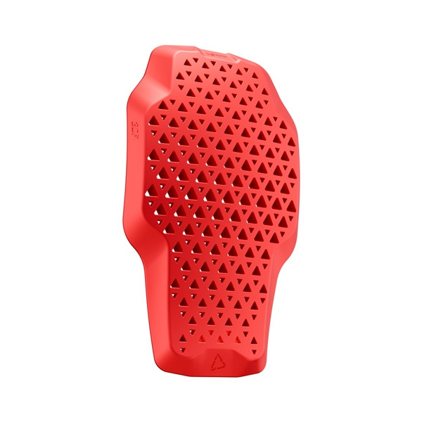 LEATT 3DF Back Protection Insert Men, Women - 2XL - 483514