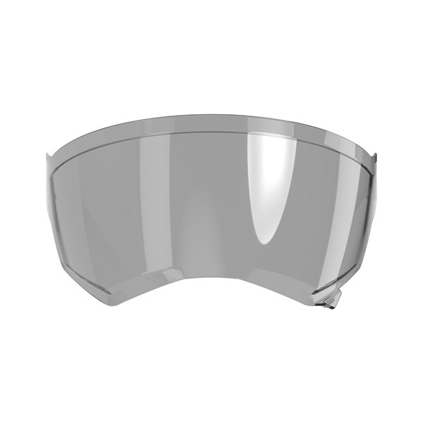 LEATT ADV 7.5, 8.5 et 9.5 Visor -  - 483544