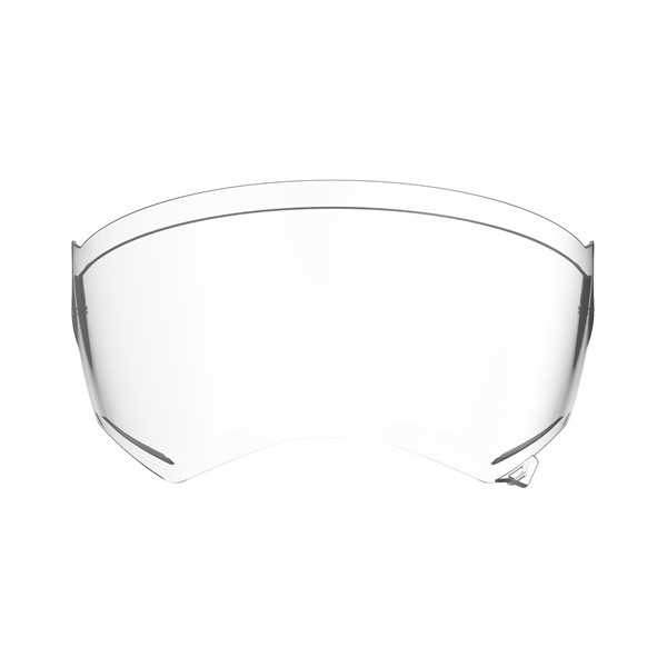 LEATT ADV 8.5 Visor - N/A - 483545