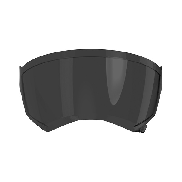 LEATT ADV 8.5 Visor - N/A - 483546