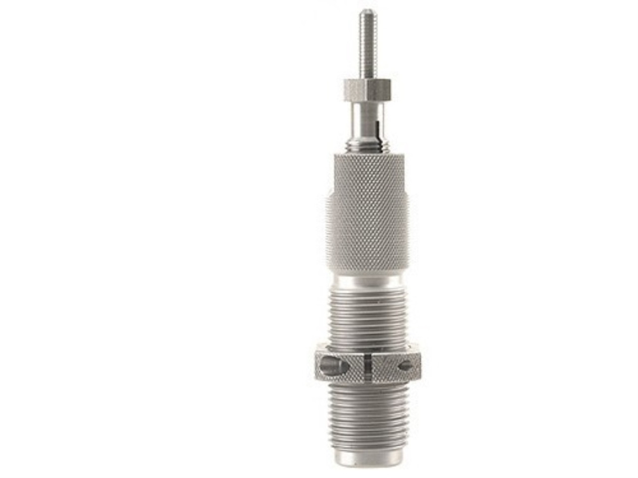 Hornady Custom Grade New Dim. Full Length 6.5 PRC Sizer Die