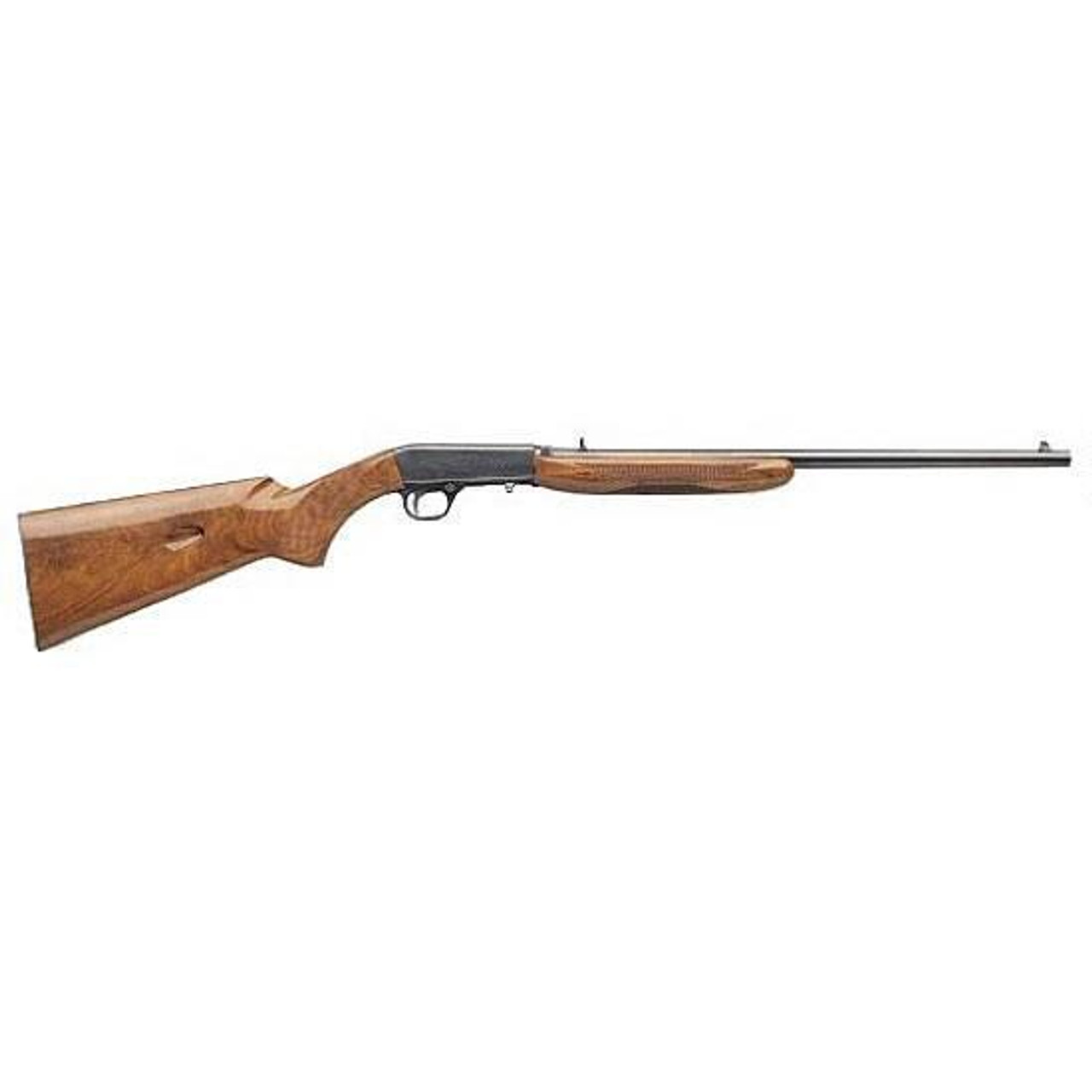 Browning SA-22 Grade I,  22 LR Semi Auto, Wood Stock