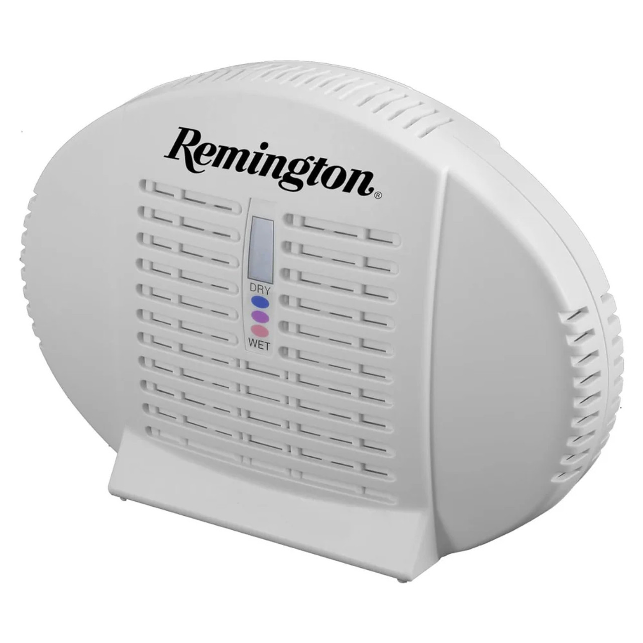 Remington Model 500 Mini Wireless Dehumidifier
