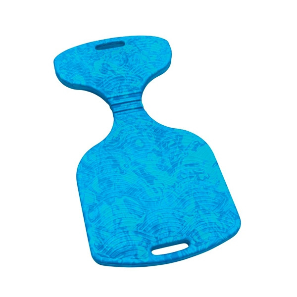 WOW Whale Tail Foam Seat - 778062