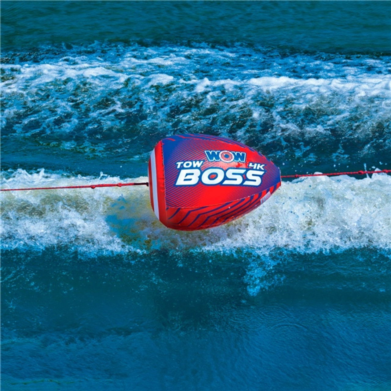 WOW Tow Boss 54" - 778064