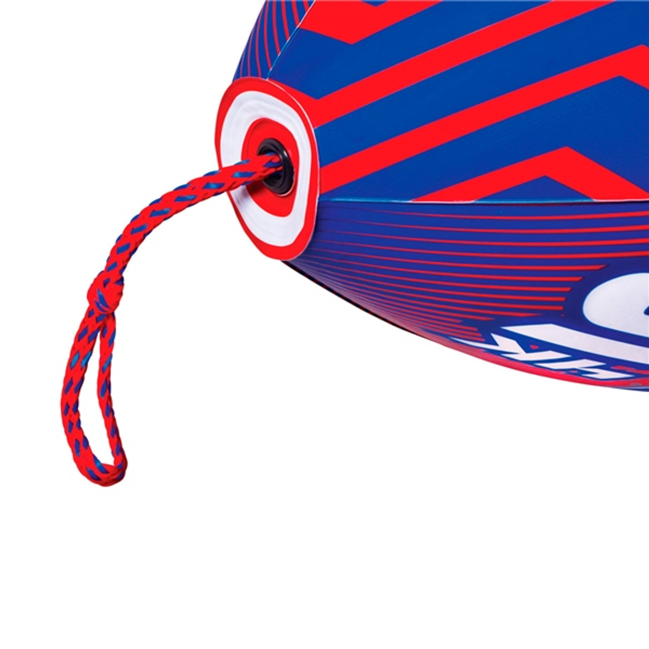 WOW Tow Boss 54" - 778064