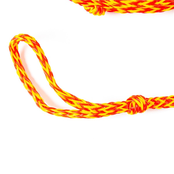 WOW 75' Watersports Tow Rope Tow rope - 778067