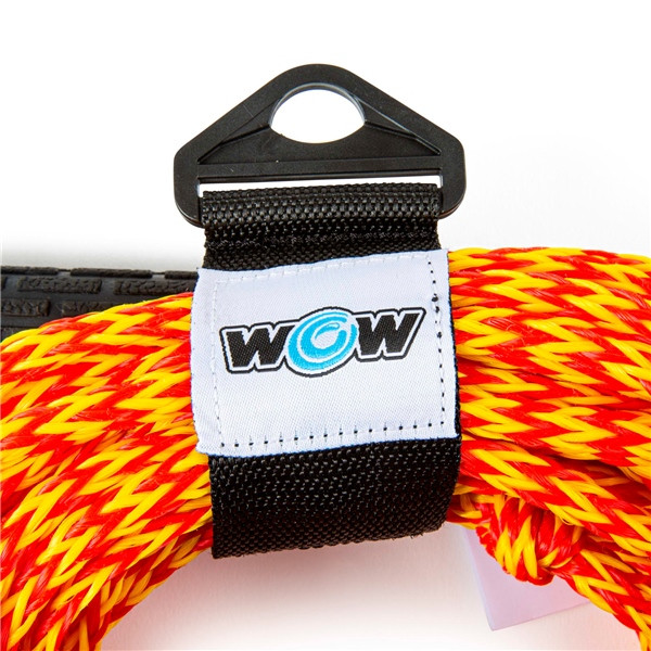 WOW 75' Watersports Tow Rope Tow rope - 778067