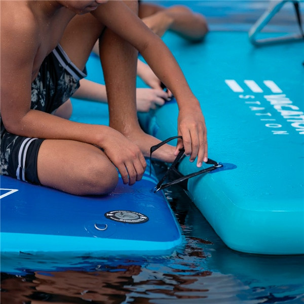 WOW Vacation Station Dock - 778080