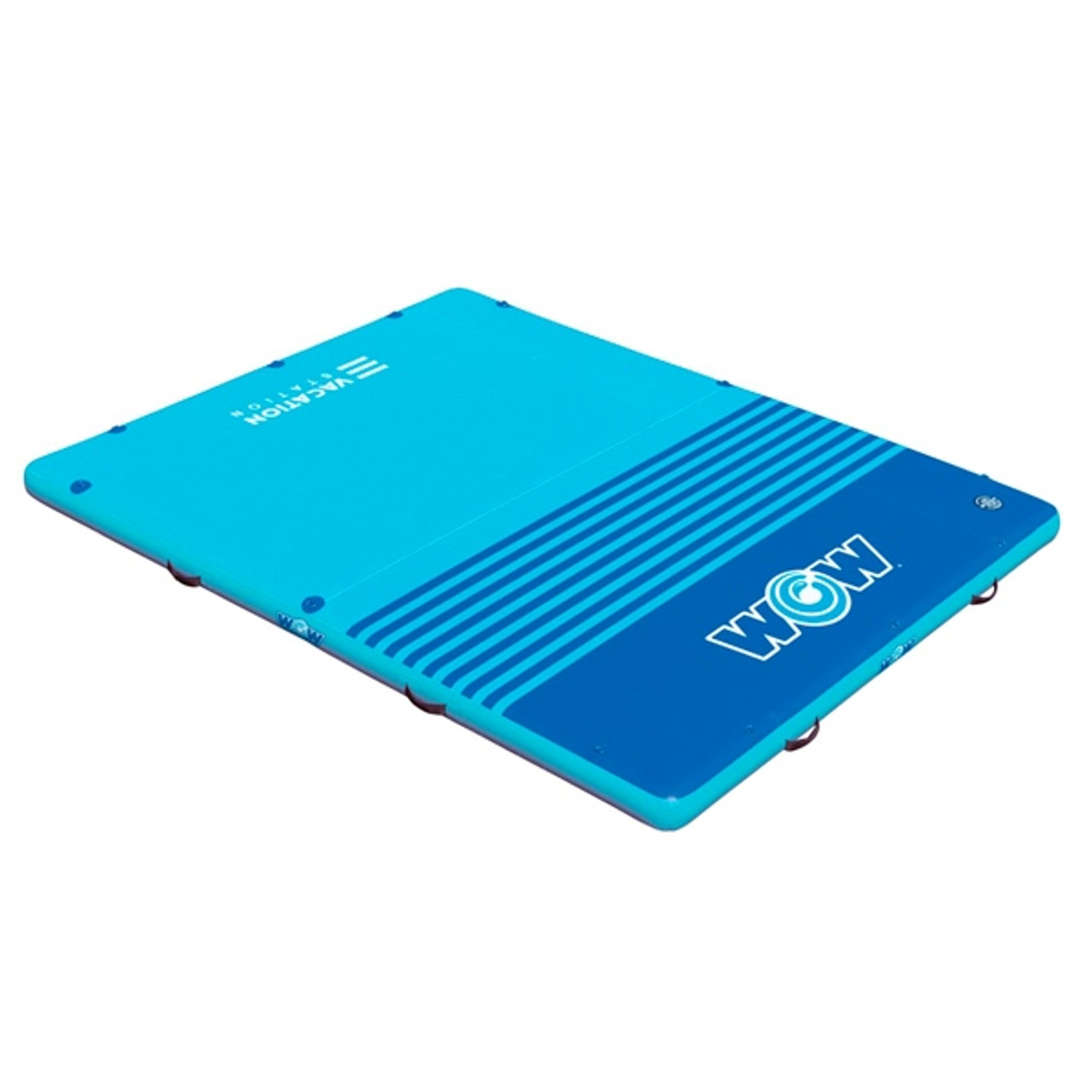 WOW Vacation Station Dock - 778081 WOW Vacation Station Dock - 778081