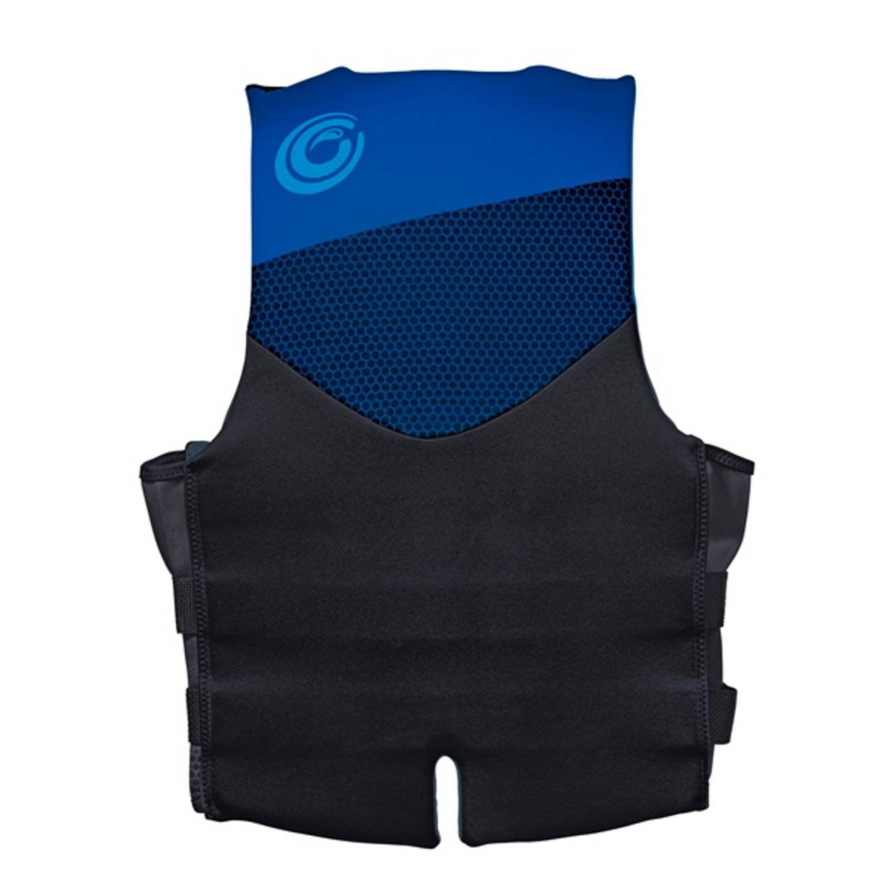 WOW Feel Good life vest - L/XL - 778083 WOW Feel Good life vest - L/XL - 778083