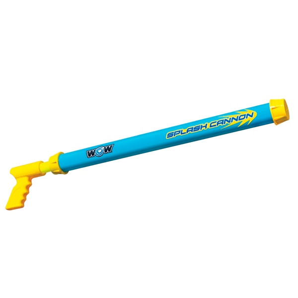 WOW Water Splash Spray Cannon - 778090