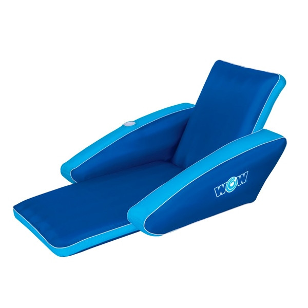 WOW The Contemporary Recliner Chair - 778092