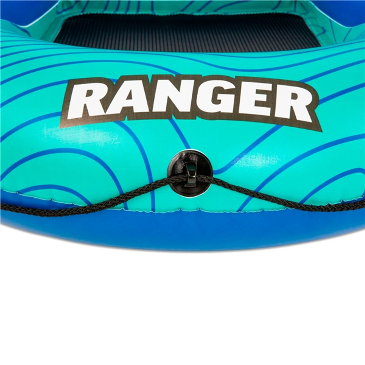 WOW Ranger River Tube 1P - 778093