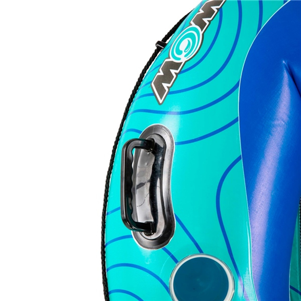 WOW Ranger River Tube 1P - 778093