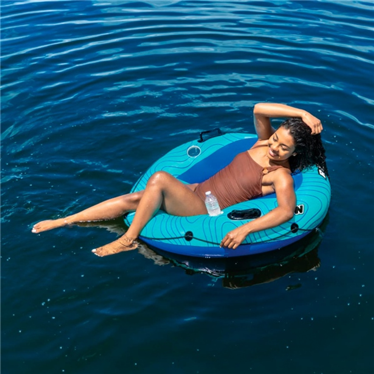 WOW Ranger River Tube 1P - 778093 WOW Ranger River Tube 1P - 778093