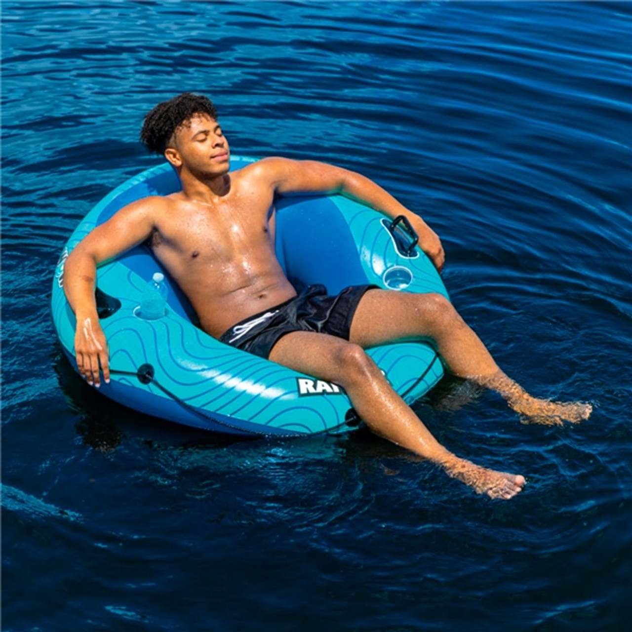 WOW Ranger River Tube 1P - 778093 WOW Ranger River Tube 1P - 778093