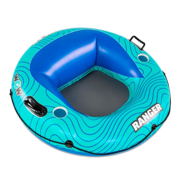 WOW Ranger River Tube 1P - 778093