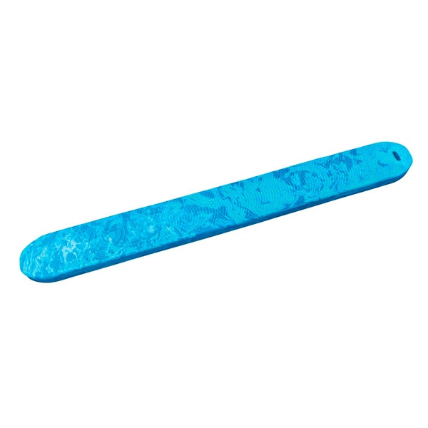 WOW Molded Foam Noodle - 778097