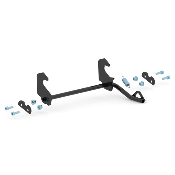 Click N GO Release System LT - 873101
