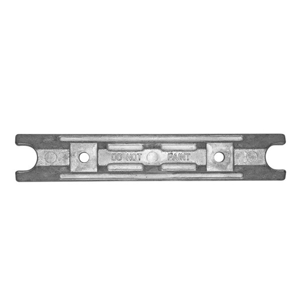 MARTYR Aluminum Anode CM6H14525102A - 734816