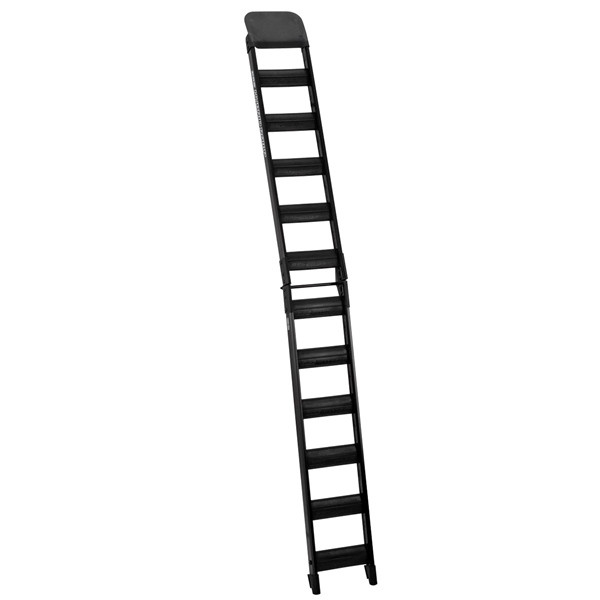 DRC/ZETA/UNIT Hybrid Loading Ramp - 428502