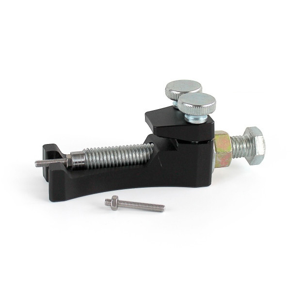 EPI Roller Pin Removal Tool 399465 - 399465