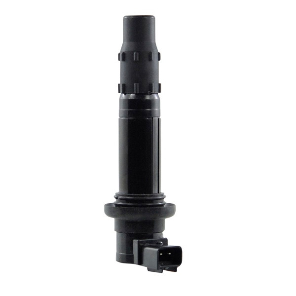 Kimpex HD Ignition Coil YAMAHA - 345356 - 345356