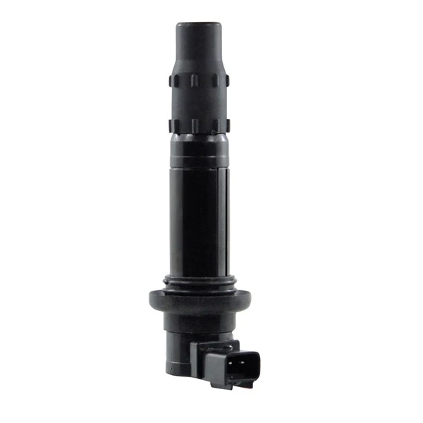 Kimpex HD Ignition Coil YAMAHA - 345356 - 345356